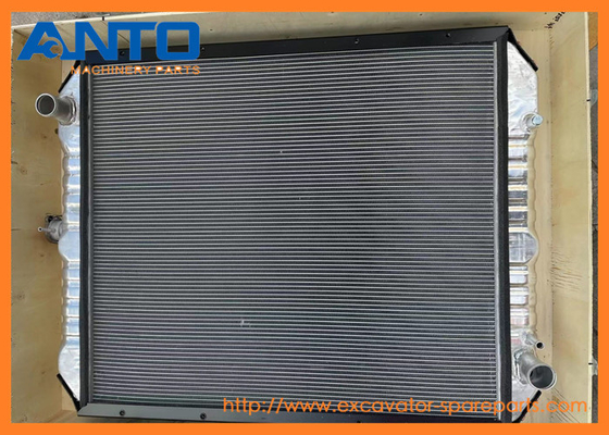 20Y-03-14120 20Y0314120 코어 아시 발굴기 부품 적합 KOMATSU PC200 PC210 PC220