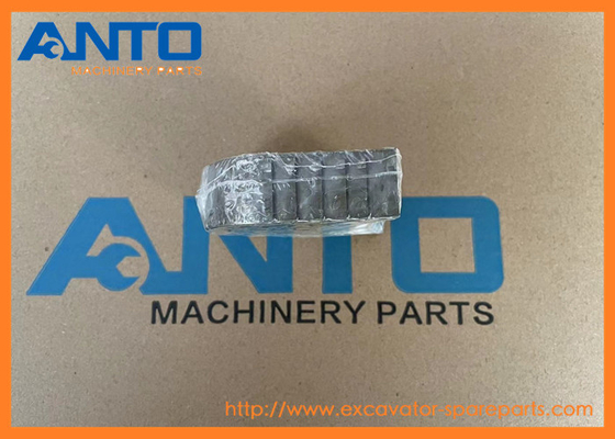 YM129150-23600 YMR000183 콘 스드 베어링 KOMATSU 3D78-1F에 대한 발굴기 예비 부품