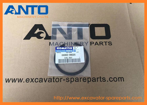 04065-08225 0406508225 스냅 링 예비 부품 적합 KOMATSU 발굴기 PC10 PC100 PC100L