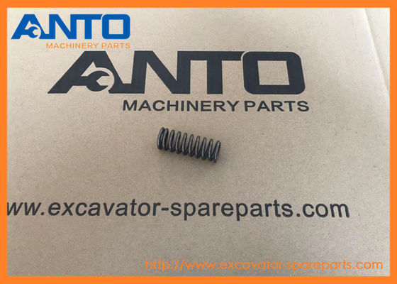 708-2H-15320 7082H15320 KOMATSU 발굴기용 스프링 지원 PC400 PC450 PC550