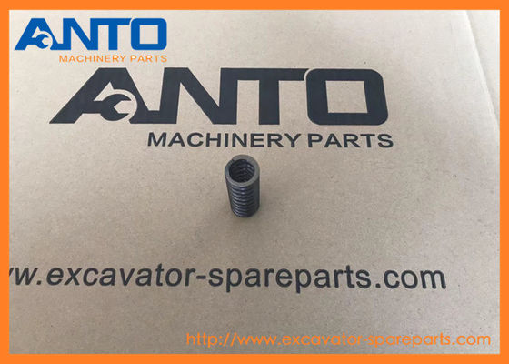 708-2H-15320 7082H15320 KOMATSU 발굴기용 스프링 지원 PC400 PC450 PC550