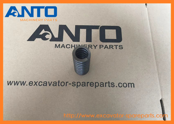 708-2H-15330 7082H15330 KOMATSU 발굴기용 스프링 지원 PC400 PC450 PC550