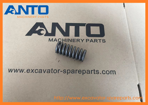 708-2H-15330 7082H15330 KOMATSU 발굴기용 스프링 지원 PC400 PC450 PC550