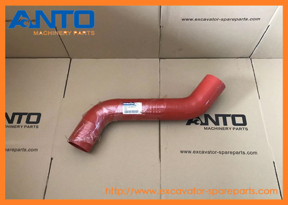 421-03-41171 4210341171 KOMATSU 바퀴 로더 WA450 WA470 WA480를 위한 튜브