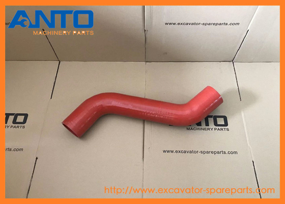 421-03-41171 4210341171 KOMATSU 바퀴 로더 WA450 WA470 WA480를 위한 튜브