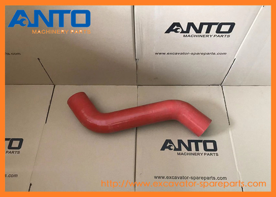 421-03-41171 4210341171 KOMATSU 바퀴 로더 WA450 WA470 WA480를 위한 튜브