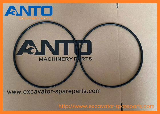 07000-15190 07000-05190 O-ring KOMATSU PC180 PC2000-8용 발굴기 부품