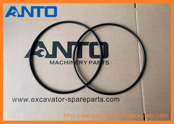 07000-15190 07000-05190 O-ring KOMATSU PC180 PC2000-8용 발굴기 부품