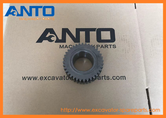 20Y-26-22141 20Y2622141 KOMATSU PC200 PC200CA PC200SC PC210 PC220 PC228용 기어 치아