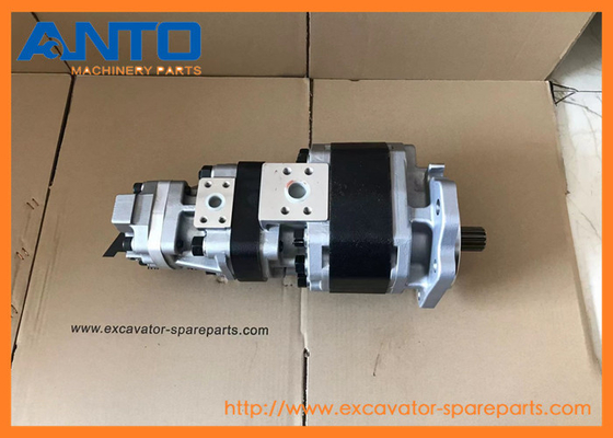 705-95-07020 7059507020 펌프 KOMATSU 덤프 트럭 HM250 HM300 수압 펌프 부품