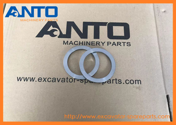 714-12-12760 7141212760 KOMATSU WA300 WA320 WA350 WA380를 위한 세탁기 지원