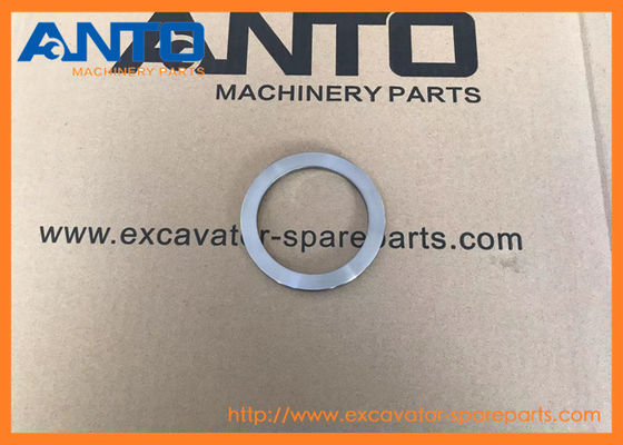 714-12-12760 7141212760 KOMATSU WA300 WA320 WA350 WA380를 위한 세탁기 지원