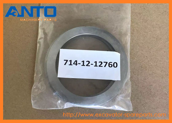 714-12-12760 7141212760 KOMATSU WA300 WA320 WA350 WA380를 위한 세탁기 지원