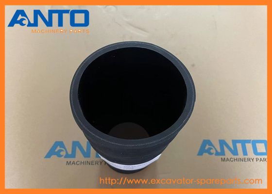 425-62-33241 4256233241 Hose KOMATSU 바퀴 로더 WA500-6에 대한 예비 부품