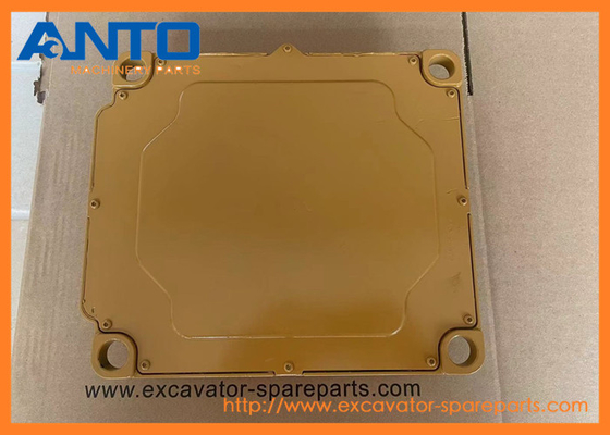357-2083 3572083 ECU ECM 컨트롤러 발굴기 부품 C6.6 320E