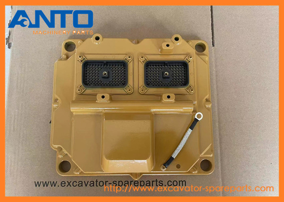 357-2083 3572083 ECU ECM 컨트롤러 발굴기 부품 C6.6 320E