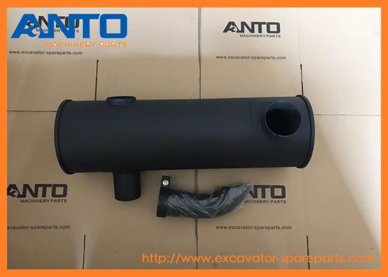 7Y1508 7Y-1508 엑사바터 예비 부품용 머플러 322B L 325 325 L 325 LN 325B 325B L