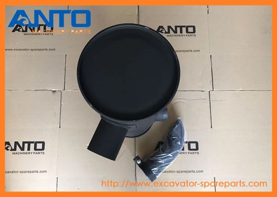 7Y1508 7Y-1508 엑사바터 예비 부품용 머플러 322B L 325 325 L 325 LN 325B 325B L