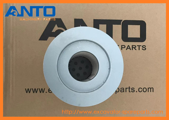 203-60-52260 2036052260 KOMATSU PC100 PC100L PC100N PC120 PC120SC를 위한 스트레이너 지원