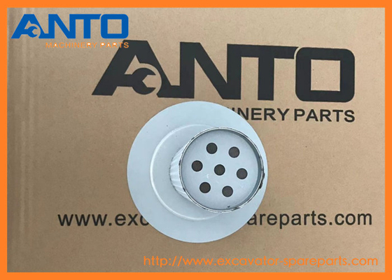 203-60-52260 2036052260 KOMATSU PC100 PC100L PC100N PC120 PC120SC를 위한 스트레이너 지원