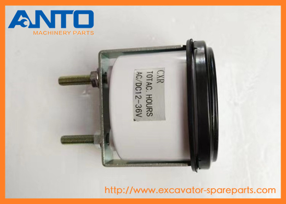 08687-42403 0868742403 2030656240 미터 피트 KOMATSU 발굴기 PC100 PC100L PC120 PC130 PC200 PC210