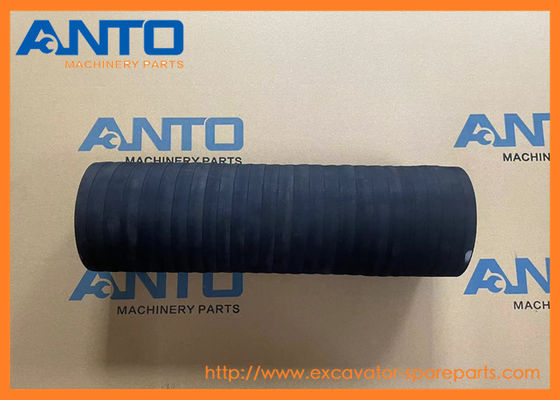 07260-08732 0726008732 KOMATSU 발굴기용 튜브 HB205 HB215 PC130 PC138 PC138US PC160