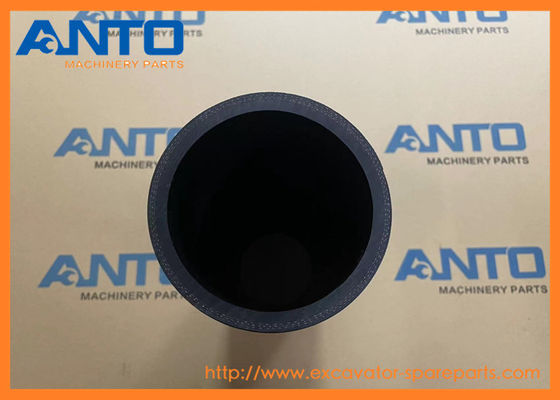 07260-08732 0726008732 KOMATSU 발굴기용 튜브 HB205 HB215 PC130 PC138 PC138US PC160