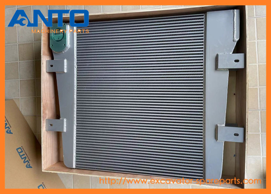 21N-03-43510 21N0343510 후냉장고 발굴기 예비 부품 적합 KOMATSU PC1250 PC1250SP