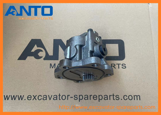 292-3751 2923751 연료 전송 펌프 E323D C6에 대한 발굴기 예비 부품6