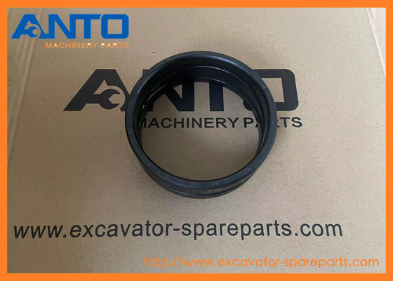 4381855 EX300-5 ZX120-3에 대한 부싱 히타치 발굴기 예비 부품