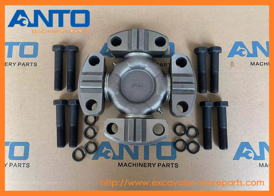 561-20-71100 5612071100 스파이더 덤프 트럭