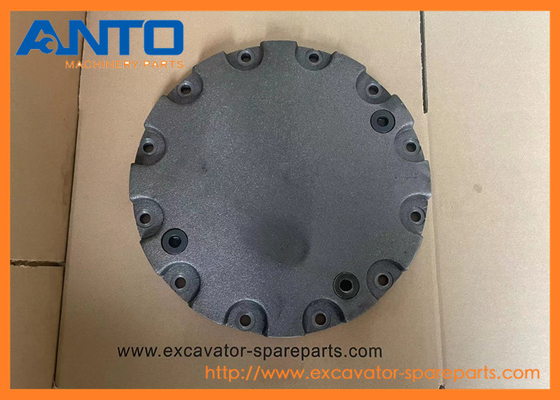 TZ600D1014-01 TZ600D101401 커버 KOMATSU PC130-8에 대한 발굴기 예비 부품