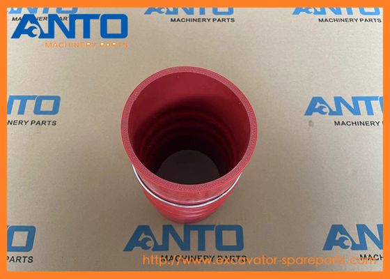 209-03-41711 2090341711 KOMATSU PC1250 PC1250SP PC800에 대한 튜브 발굴기 예비 부품