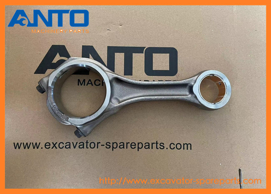 4943979 4989162 QSB6.7 6D107에 대한 연결 막대기 발굴기 엔진 부품