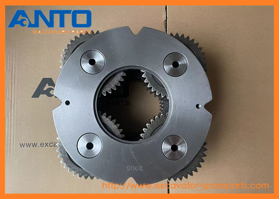 SA711730200 14528723 EC160B EC210B용 캐리어 발굴기 부품
