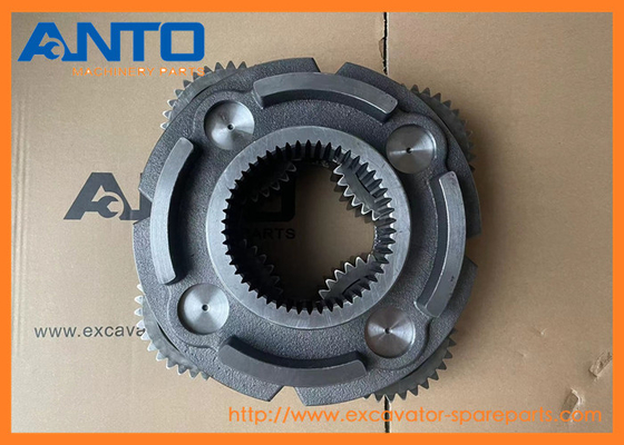 SA711730200 14528723 EC160B EC210B용 캐리어 발굴기 부품