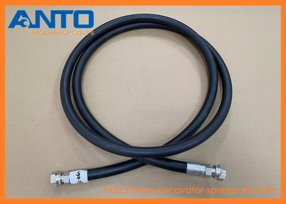 209-62-42611 2096242611 KOMATSU 발굴기 PC800 PC800SE PC850 PC850SE를 위한 튜브