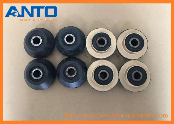 203-01-61150 2030161150 쿠션 발굴기 예비 부품 적합 KOMATSU PC100 PC100L PC100N PC120