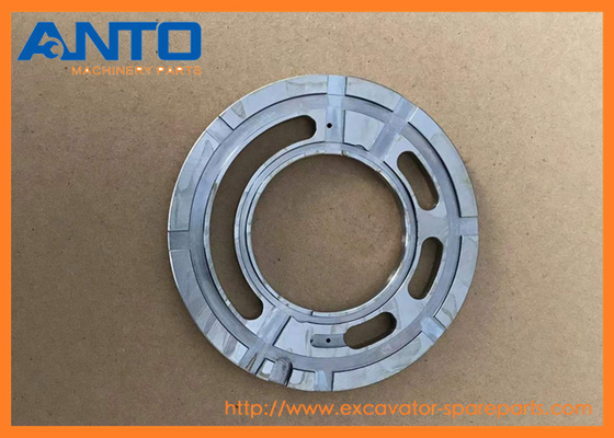 708-1T-13221 7081T13221 밸브 플레이트 발굴기 예비 부품 적합 KOMATSU PC30R PC35R PC40R