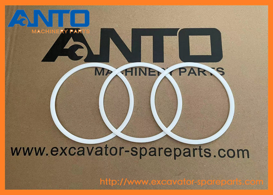 07001-05090 0700105090 O-ring KOMATSU PC220LC-8용 발굴기 부품