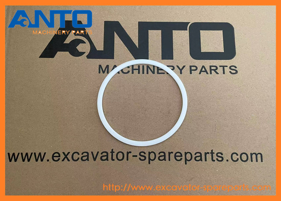 07001-05090 0700105090 O-ring KOMATSU PC220LC-8용 발굴기 부품