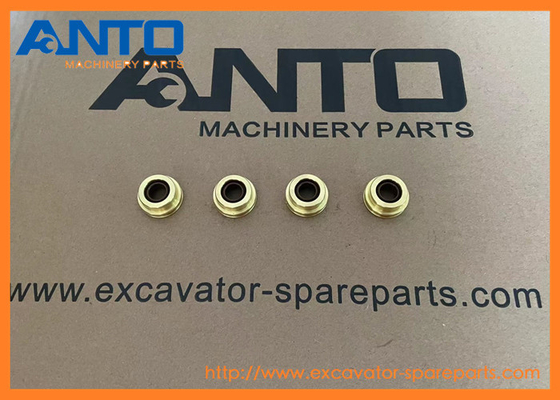 9246436 EX1200-5에 대한 Sleeve Assy HITACHI 발굴기 예비 부품