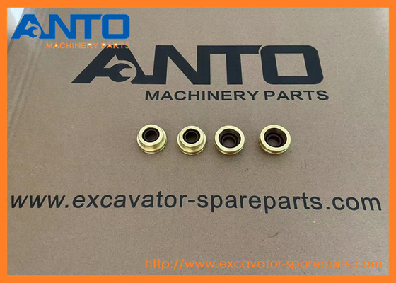 9246436 EX1200-5에 대한 Sleeve Assy HITACHI 발굴기 예비 부품