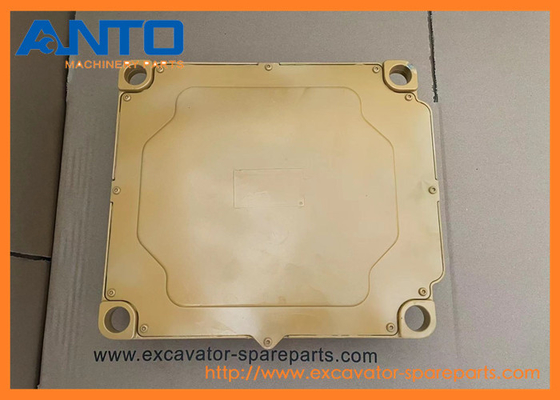 462-0007 4620007 제어기 CPU 발굴기 C7.1 EG65R-3 EX1200-5에 대한 예비 부품
