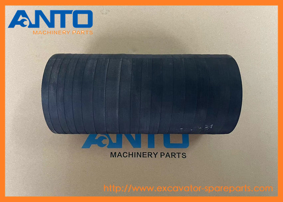 421-62-23940 4216223940 KOMATSU 휠 로더 WA450 WA450L WA470 WA480 WA500에 사용되는 튜브