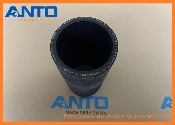 421-62-23940 4216223940 KOMATSU 휠 로더 WA450 WA450L WA470 WA480 WA500에 사용되는 튜브