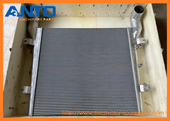 209-03-41121 2090341121 후냉장고 발굴기 부품 적합 KOMATSU PC800 PC800SE PC850