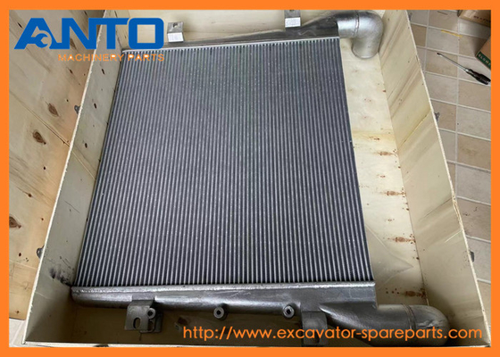 209-03-41121 2090341121 후냉장고 발굴기 부품 적합 KOMATSU PC800 PC800SE PC850