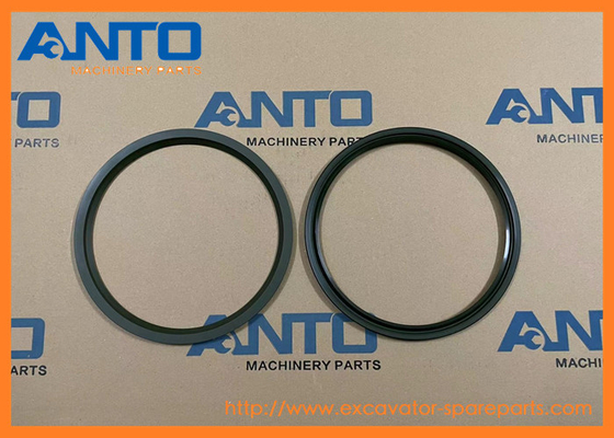 21T-72-15870 21T7215870 밀폐 융합 KOMATSU 발굴기 PC1000 PC1000SE PC1000SP PC1100
