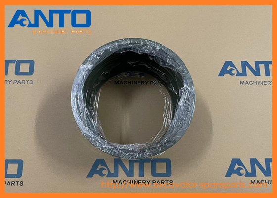 21T-72-15870 21T7215870 밀폐 융합 KOMATSU 발굴기 PC1000 PC1000SE PC1000SP PC1100